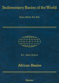 African Basins (eBook, PDF)