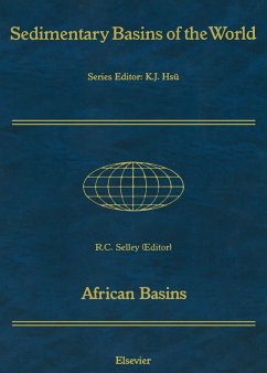 African Basins (eBook, PDF) African Basins (eBook, PDF)