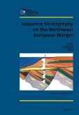 Sequence Stratigraphy on the Northwest European Margin (eBook, PDF)