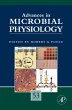 Advances in Microbial Physiology... - Bild 1