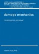 Damage Mechanics (eBook, PDF) - Bild 1