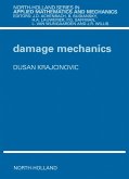 Damage Mechanics (eBook, PDF)