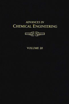 Cover Fast Fluidization (eBook, PDF)