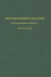Semi-Riemannian Geometry With... - Bild 1