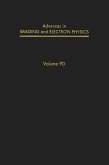 Advances in Imaging and Electron Physics (eBook, PDF)