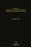 Advances in Imaging and Electron Physics (eBook, ePUB)