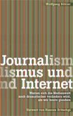 Journalismus und Internet