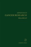 Advances in Cancer Research (eBook, PDF)