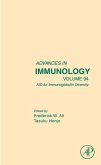 AID for Immunoglobulin Diversity (eBook, ePUB)