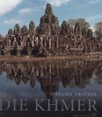 Die Khmer