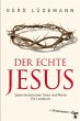 Der echte Jesus - Bild 1