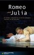 Romeo & Julia - Bild 1