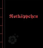 Rotkäppchen Rotkäppchen