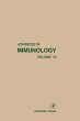 Advances in Immunology (eBook, PDF) - Bild 1