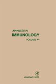 Advances in Immunology (eBook, PDF)