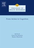 From Action to Cognition (eBook, ePUB)