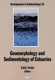 Geomorphology and Sedimentology of Estuaries (eBook, PDF)