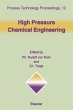 High Pressure Chemical Engineering... - Bild 1