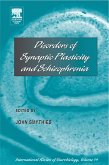 Disorders of Synaptic Plasticity and Schizophrenia (eBook, PDF)