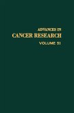 Advances in Cancer Research (eBook, PDF)