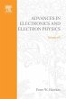 Advances in Electronics and Electron... - Bild 1