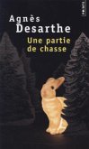 Une partie de chasse