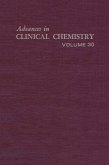 Advances in Clinical Chemistry (eBook, PDF)