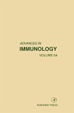 Advances in Immunology (eBook, PDF)