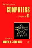 Advances in Computers (eBook, PDF)