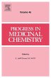 Progress in Medicinal Chemistry (eBook,... - Bild 1