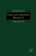 Advances in Food and Nutrition Research... - Bild 1