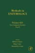 Two-Component Signaling Systems, Part B... - Bild 1