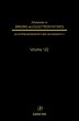 Advances in Imaging and Electron... - Bild 1