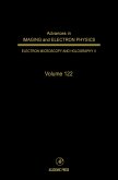 Advances in Imaging and Electron Physics (eBook, PDF)