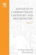 Advances in Carbohydrate Chemistry and... - Bild 1