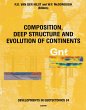Composition, Deep Structure and... - Bild 1