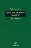 Advances in Food and Nutrition Research (eBook, PDF)