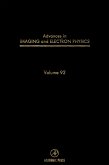 Advances in Imaging and Electron Physics (eBook, PDF)