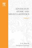Advances in Atomic and Molecular Physics (eBook, PDF)