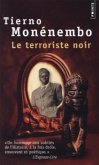 Le terroriste noir