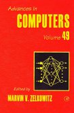 Advances in Computers (eBook, PDF)
