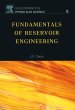 Fundamentals of Reservoir Engineering... - Bild 1