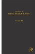 Advances in Imaging and Electron... - Bild 1