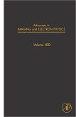 Advances in Imaging and Electron Physics (eBook, ePUB)