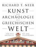 Kunst und Archäologie der griechischen Welt Kunst und Archäologie der griechischen Welt