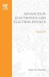 Advances in Electronics and Electron... - Bild 1