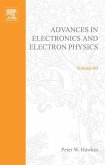 Advances in Electronics and Electron Physics (eBook, PDF)