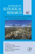 High-Arctic Ecosystem Dynamics in a... - Bild 1