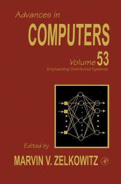 Emphasizing Distributed Systems (eBook, PDF)