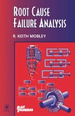 Root Cause Failure Analysis (eBook, PDF)
